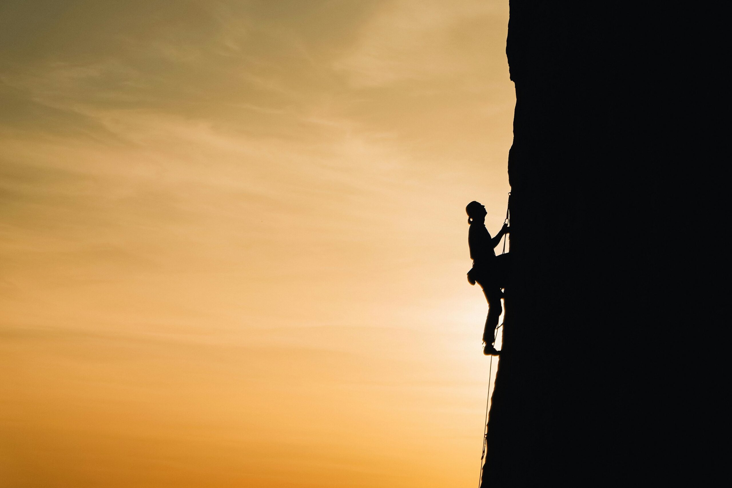 Climber Hex Gear